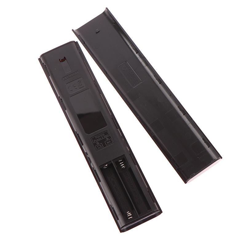 Innovative And Practical Black Smart Tv Remote Control For  Bn59-01358B Bn59-1358D Bn59-01311B