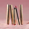 Bobbi Brown New Lux Matte Liquid Lipstick