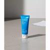 Aqua Soothing Cream 75ml
