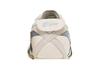 Onitsuka Tiger Mexico 66 'White Light Grey'