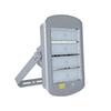WAROM HRZM-GT313-XL240 LED Floodlight, 240W, 5000K