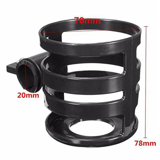 MTB Bike Bicycle Water Bottle Cup Rack Cage Holder Bracket Cycling Accessories