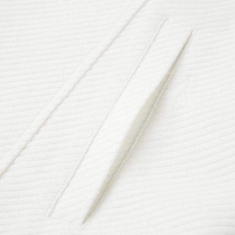 GXG Men's Dual-Color Jacket