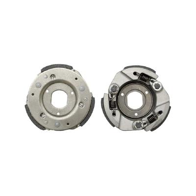 Pentru motociclete – Accesorii pentru motociclete