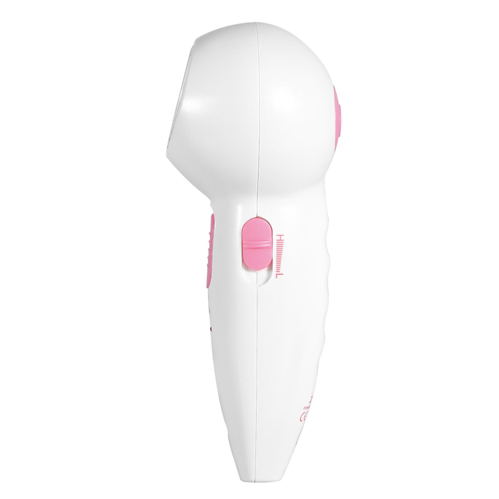 

Увеличение груди Массажер Вакуумный Инфракрасный Нагреватель Suction Cup Enhancer S large C cup