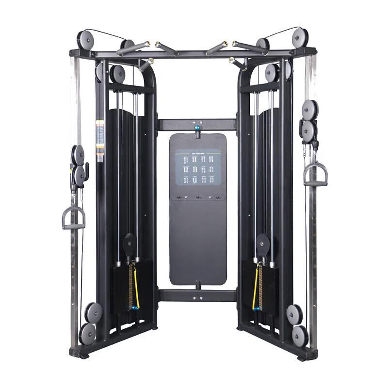 Yuying Commercial Strength Training Equipment