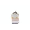 Nike Air Force 1 Shadow SE Spruce Aura 2019 - CK3172-002
