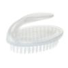 Ewa Schmitt Hand Brush