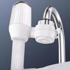 Washable Water Purifier Faucet Filter Kitchen Faucet Filter  Home Kitchen