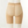 Venus Soft Simple Mold Shaper Square Girdle Vgrm538t