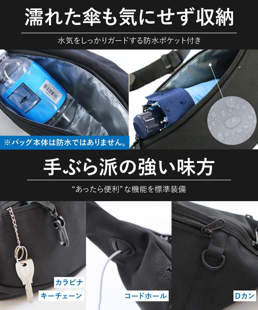 Large Capacity Shoulder Waist and Crossbody Bag for Men and Perfect for Outdoor and Size M [STREAM] Bag, Bag, Women, Multifunctional, Unisex,