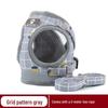 Escape-Proof Outdoor Cat Leash and Harness