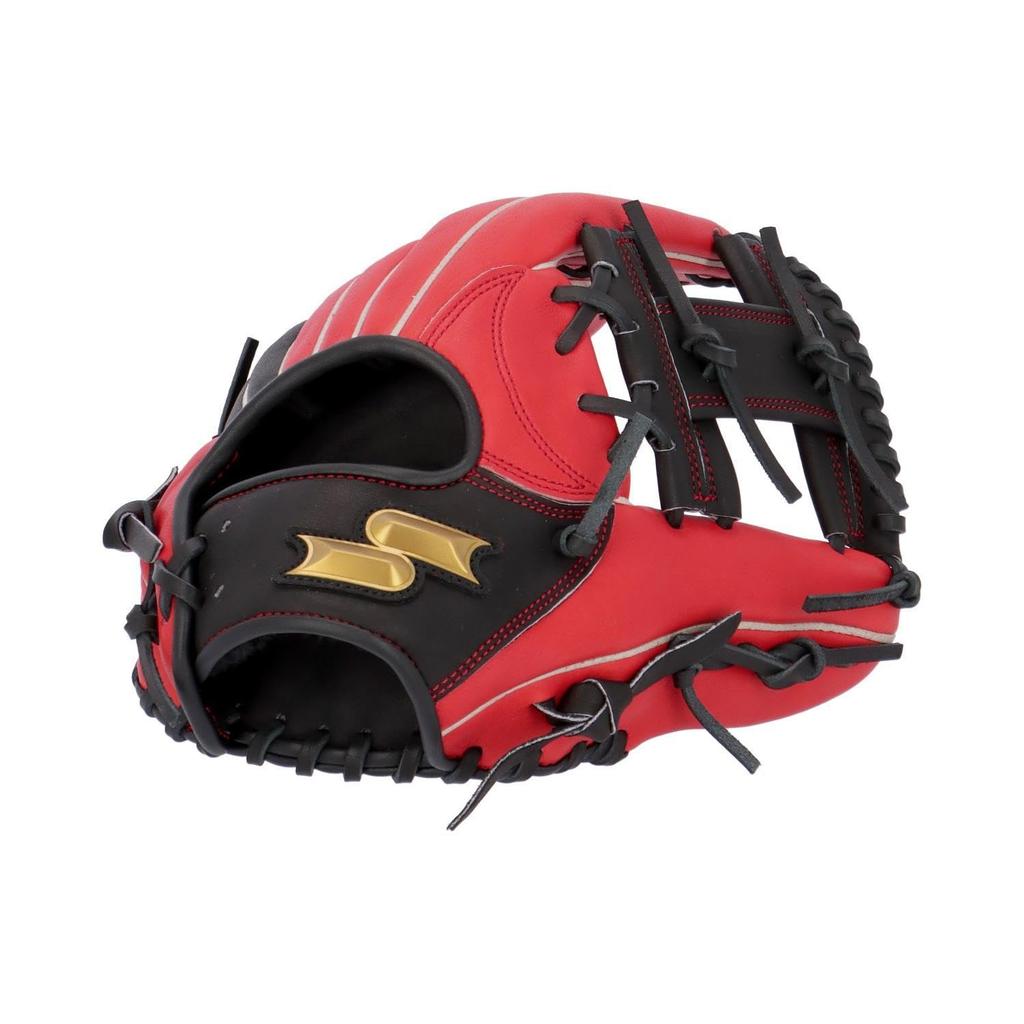 SSK Soft Wind Dream Color Series