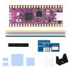 19 Kit Pi Pico Board Picoboot IPL Replacement Modchip and SD2SP2 Adapter Card Reader For Nintendo GameCube NGC Game Console