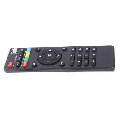 Universelle IR-Fernbedienung für Android TV Box Mxq-4K Mxq Pro H96 Prot9
