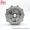Motorcycle Slipper Clutch Upgrade for Loncin 500/Kove 500x KE500