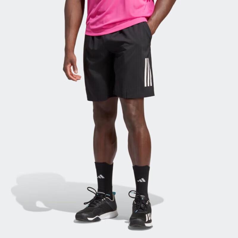 Adidas Men s Versatile Sports Shorts A/M
