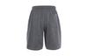 Nike Sportswear Club Casual Shorts Men's Gray BV2772-071