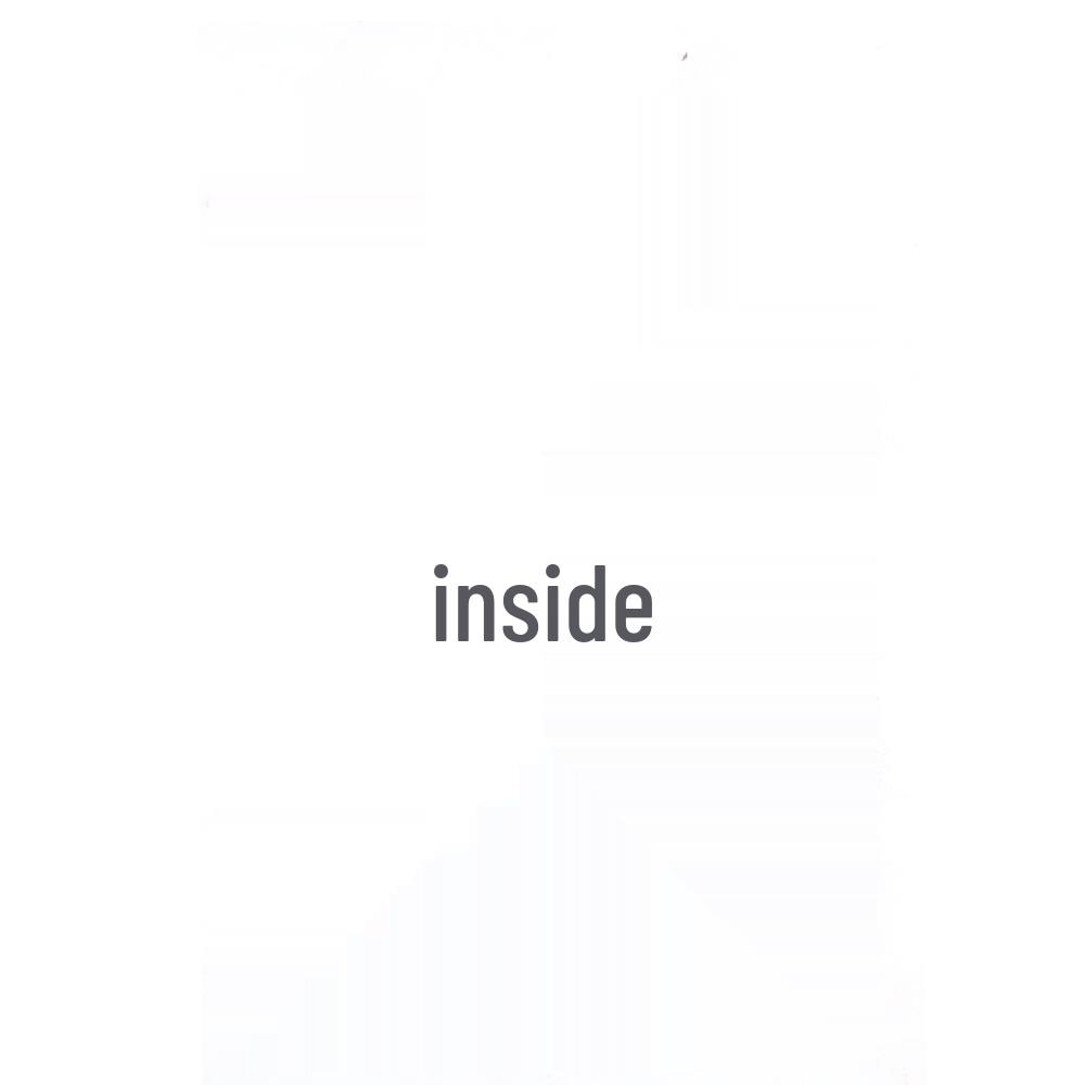 Waterproof Magnetic Fishing Hook & Lure Storage Box with 8 Compartments