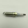 4Pcs 94769 ILZTR6A8G Original  Iridium Platinum Spark Plug For Ford Fiesta ST KUGA Volvo C30 S60 DRIVe 2011-2013 S80 V40 1.6T