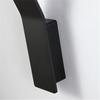 LED Indoor Lighting Wall Lamp Modern Home Lighting Decoration Sconce Aluminum Lamp AC85-265V For Bath Corridor