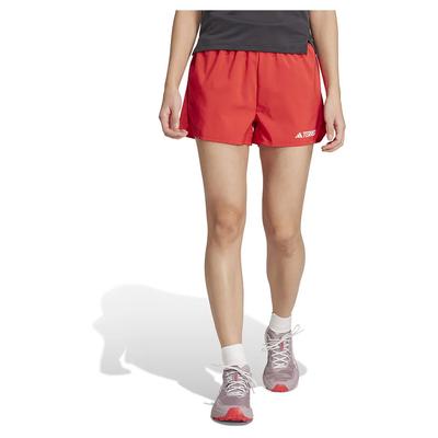 Shorts Xperior 3´´