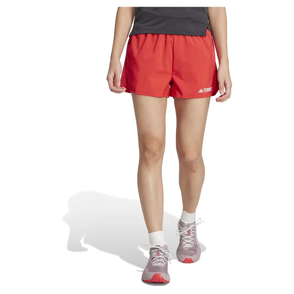 

adidas Шорты Xperior 5´´ M