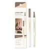 Love Liner Signature Fit Double End Liner (Ash Cocoa)