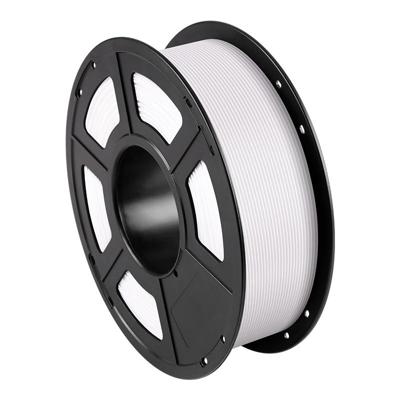 ANYCUBIC 1.75mm PLA 3D Printer Filament with RFID (1kg)