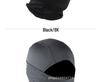 Quick-Dry Breathable Ninja Face Mask for Outdoor Cycling Protection