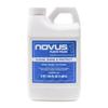 Novus Plastic Polish, Finishing, 1.9L, NPP-1G