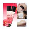 Natural Fermented Camellia Skin