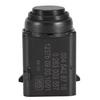 PDC Parking Sensor PVC Plastic Car Parking Sensors Parking Bumper Sensor sy Installation for W203 W209 W210 W211 0045428718