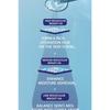 HAPPY BATH Hyaluron Cleansing Foam 200g (2 Type)