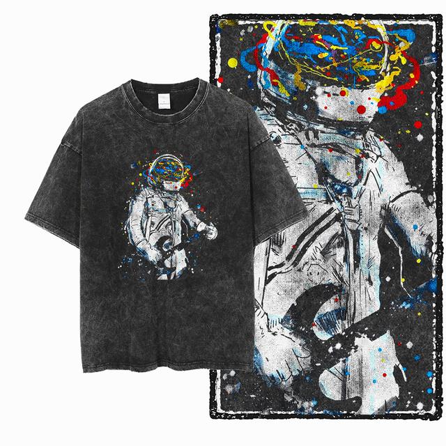 Motley Crue Men s Distressed Logo Short Sleeve T-Shirt, Black, XX-Large S
