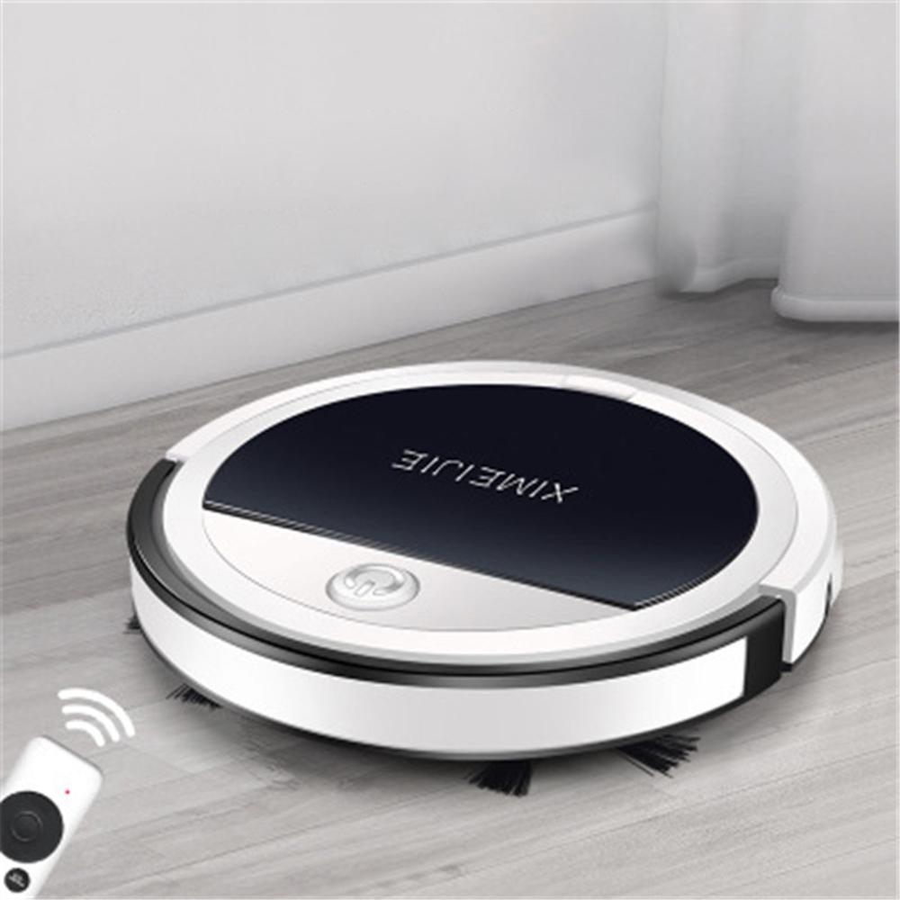 XM32 Robot Aspirapolvere Casa Casa Professionale Spazzatrice Intelligente  Spazzolatrice Automatica Pavimento acquista in modo economico — spedizione  gratuita, recensioni reali con foto — Joom