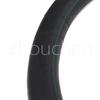 17 Inch Inner Tube 2.50-17 80/90-17 Inner tire Fit for Pit Dirt Bike Motocross tyre Accessories