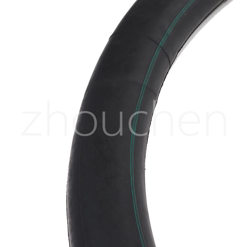 17 Inch Inner Tube 2.50-17 80/90-17 Inner tire Fit for Pit Dirt Bike Motocross tyre Accessories