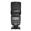 YONGNUO YN560 IV Speedlite Wireless Flash Strobe 2.4GHz
