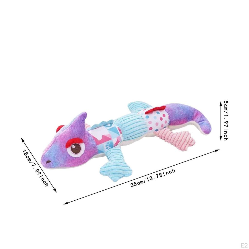Dog Toy Pet Gift Furniture Protection for Interactive Play Puppy Filled Medium And