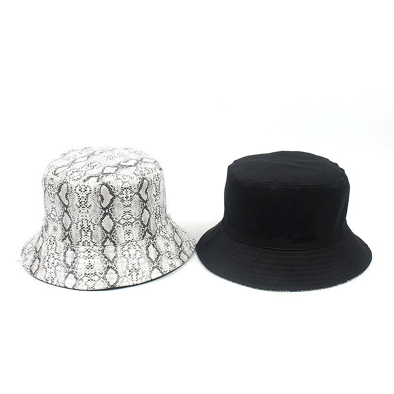 Cappellino Unisex Vintage Regolabile per Escursionismo e Alpinismo all'Aperto