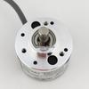 Genuine OVW2-06-2MHC 050-00E Internal Sealed Incremental Encoder NEMICON In Stock