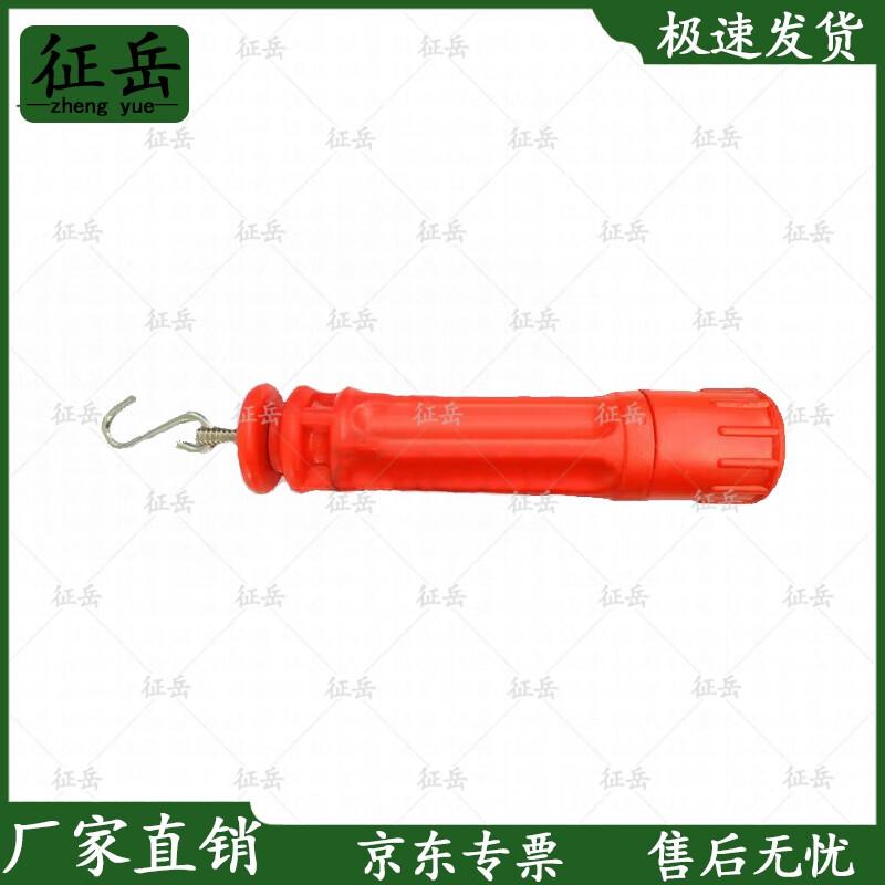 

Swimming Pool Lane Dividers