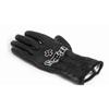 Japāņu mehāniķu izmērs M [Oficiāls produkts] Muc-Off cimdi, (20-21.5cm)