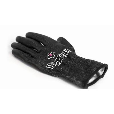 Japanische Mechaniker Größe M [Offizielles Produkt] Muc-Off Handschuhe, (20-21.5cm)