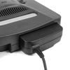 Alimentation - nintendo - n64 - compatible - 220v - prise eu