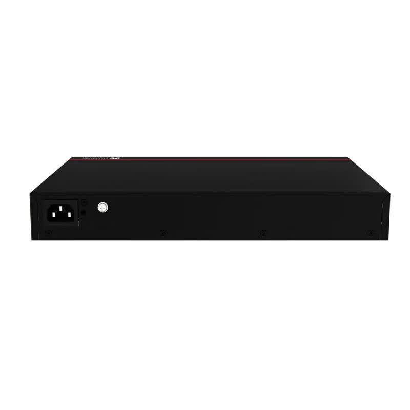 

Huawei AR5710-S8P2X Enterprise Router