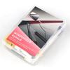 Window Crack Repair Kit, Windshield Crack Repair Kit, Windshield Crack Repair Fluid - Glasses
