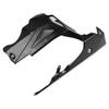 For YAMAHA MT-10 SP MT10 FZ10 2017-2025 MT-09 MT FZ 09 Tracer9 GT XSR900 FJ9 2021-2025 Motorcycle Engine Chassis Fairing Cover
