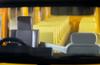 TOMYTEC Tomica Limited Vintage Neo Scale Toyota Coaster Toddler Finished Model 334323 1/64 LV-N348a Car, Yellow,
